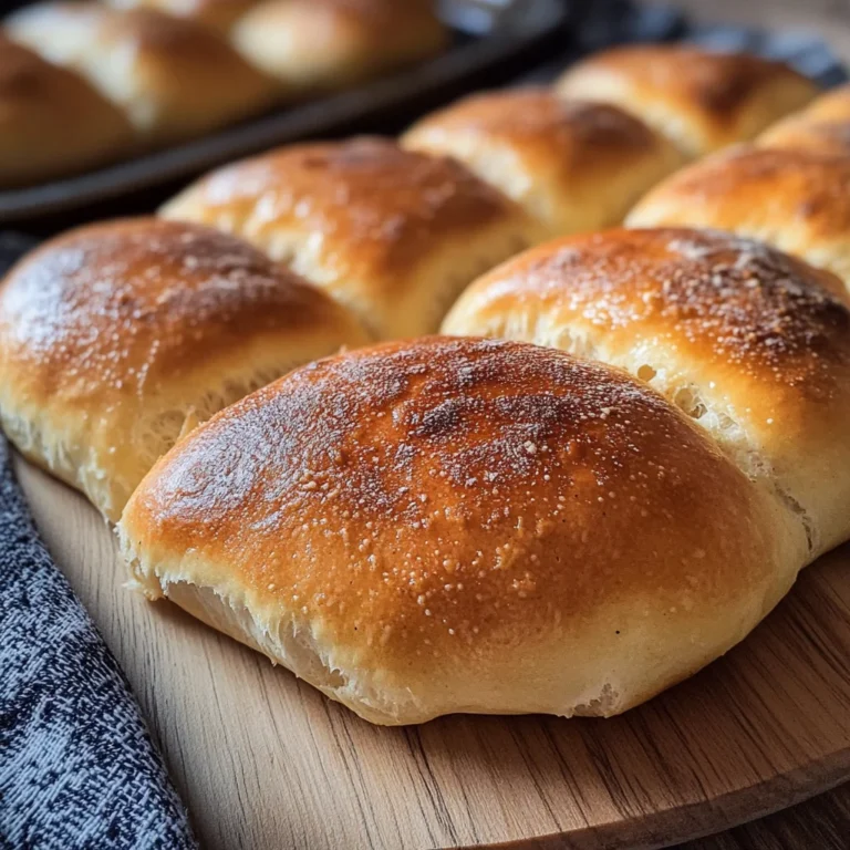 Moffolette