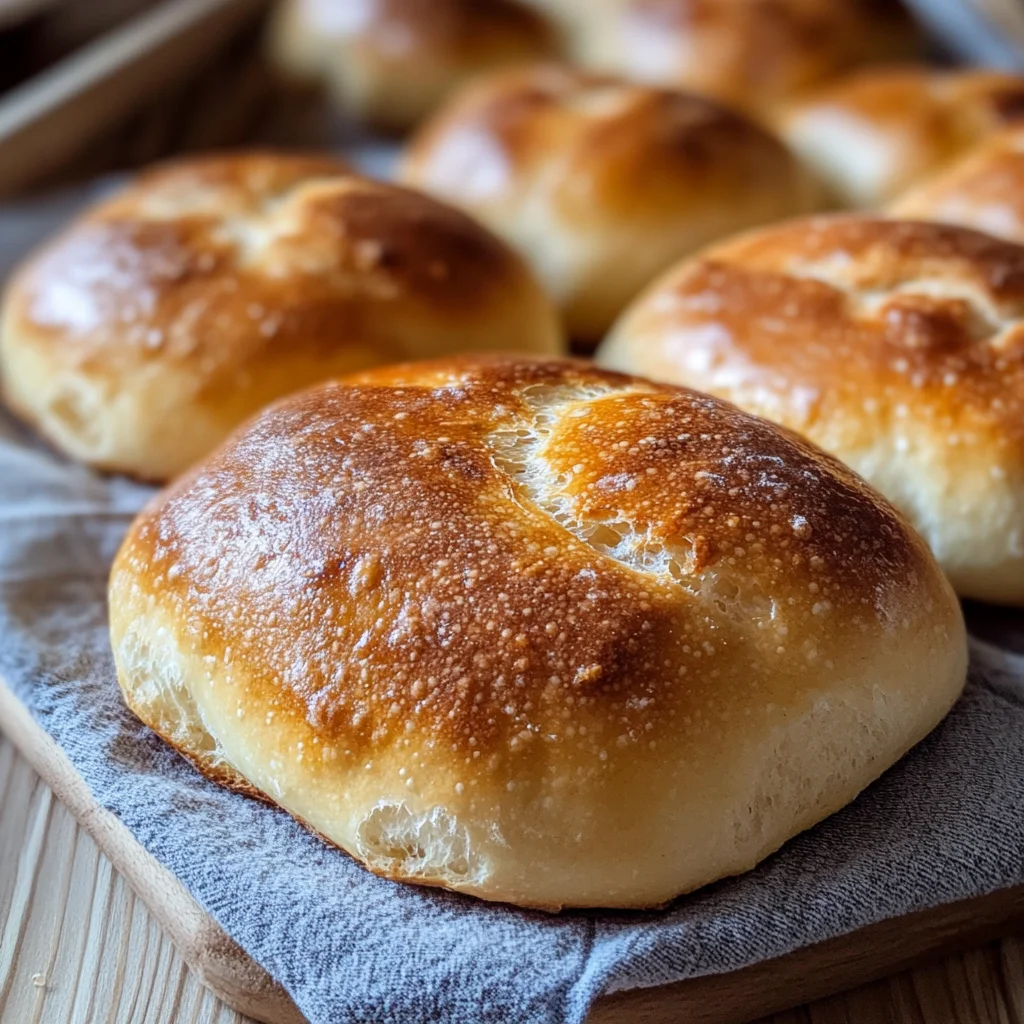 Moffolette