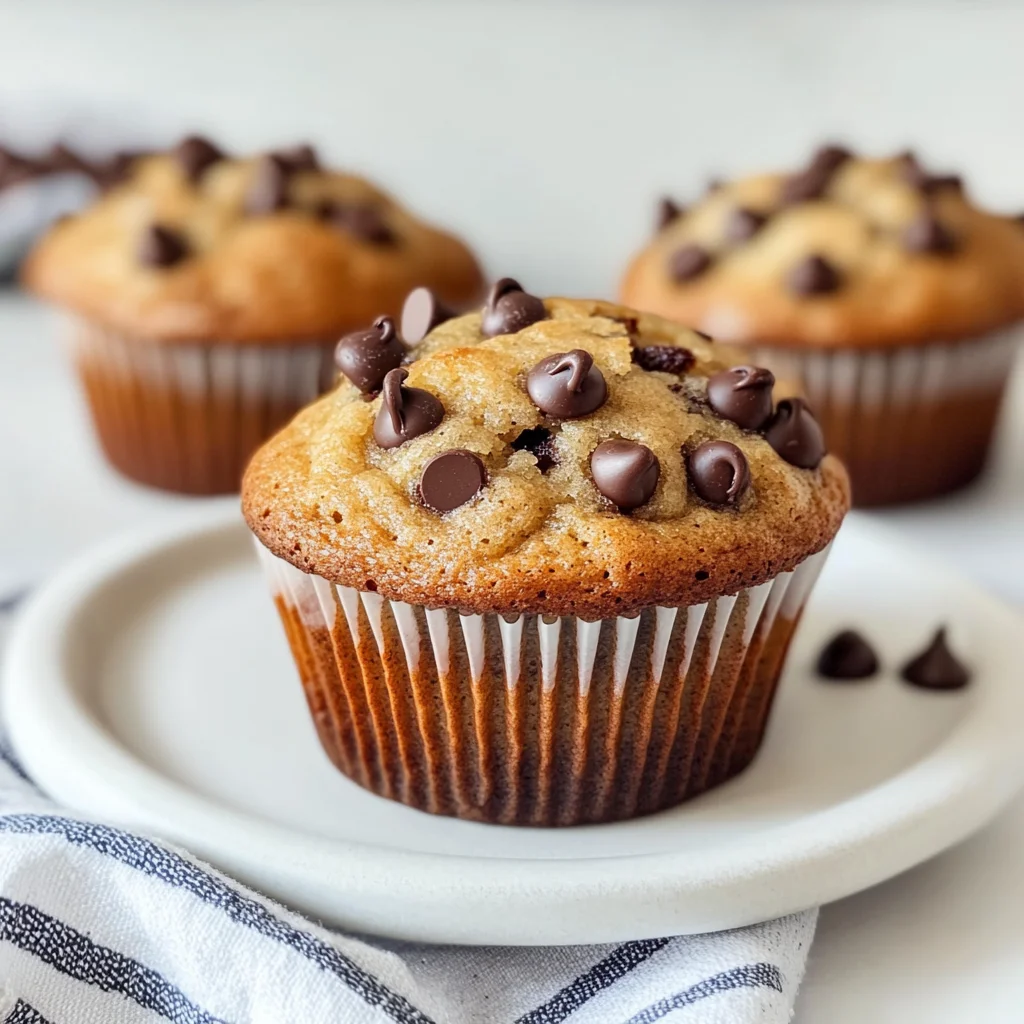 Muffin