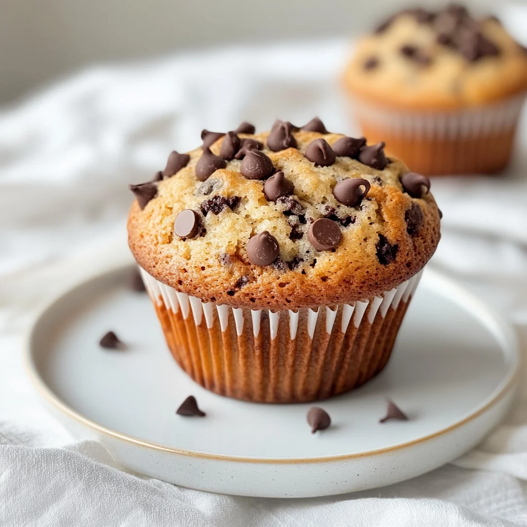 Muffin