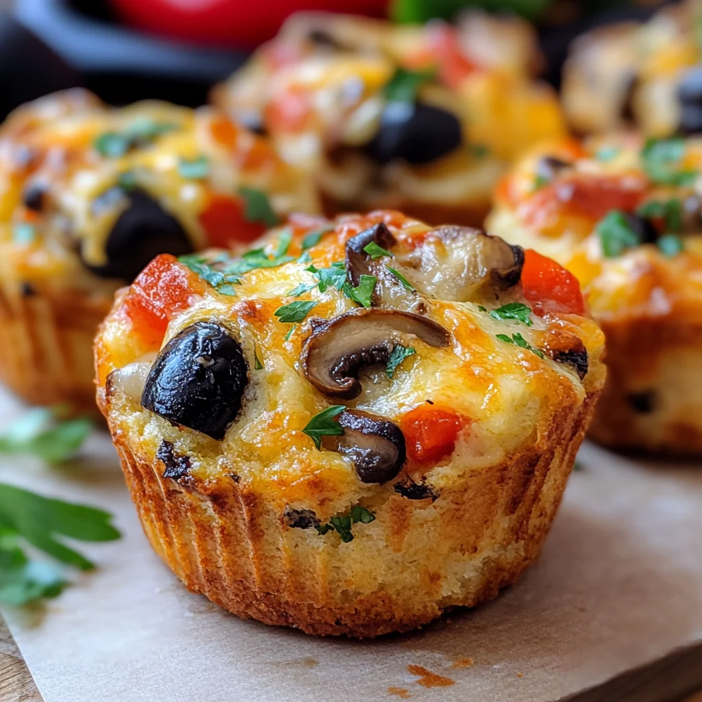 Muffin
