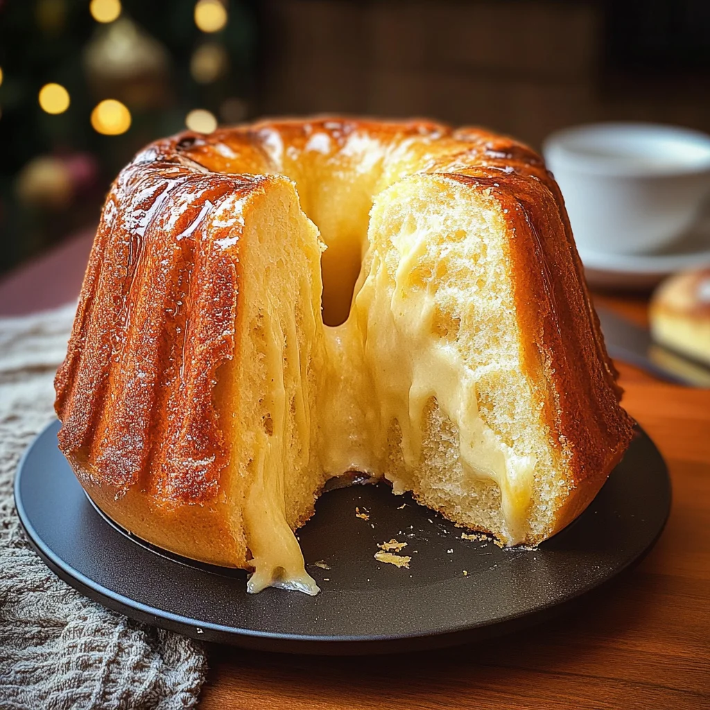 Pandoro