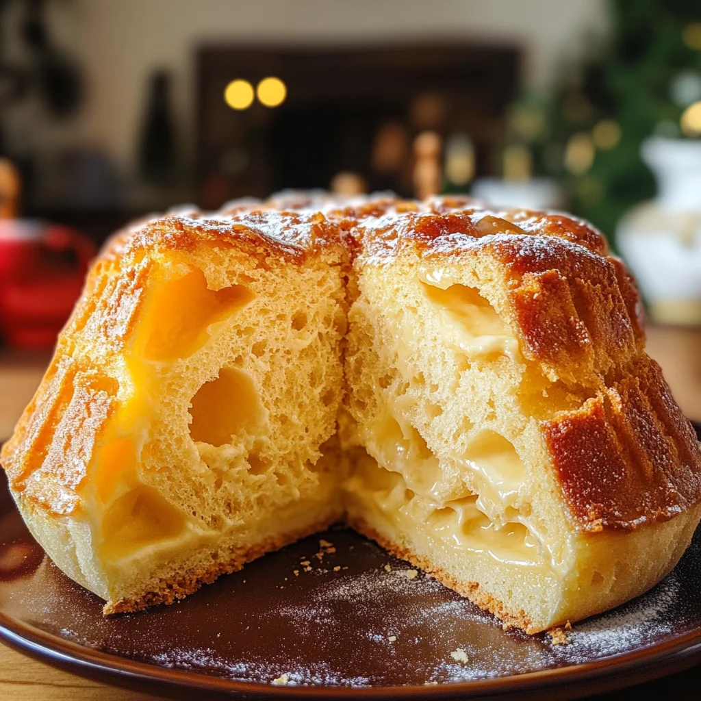 Pandoro