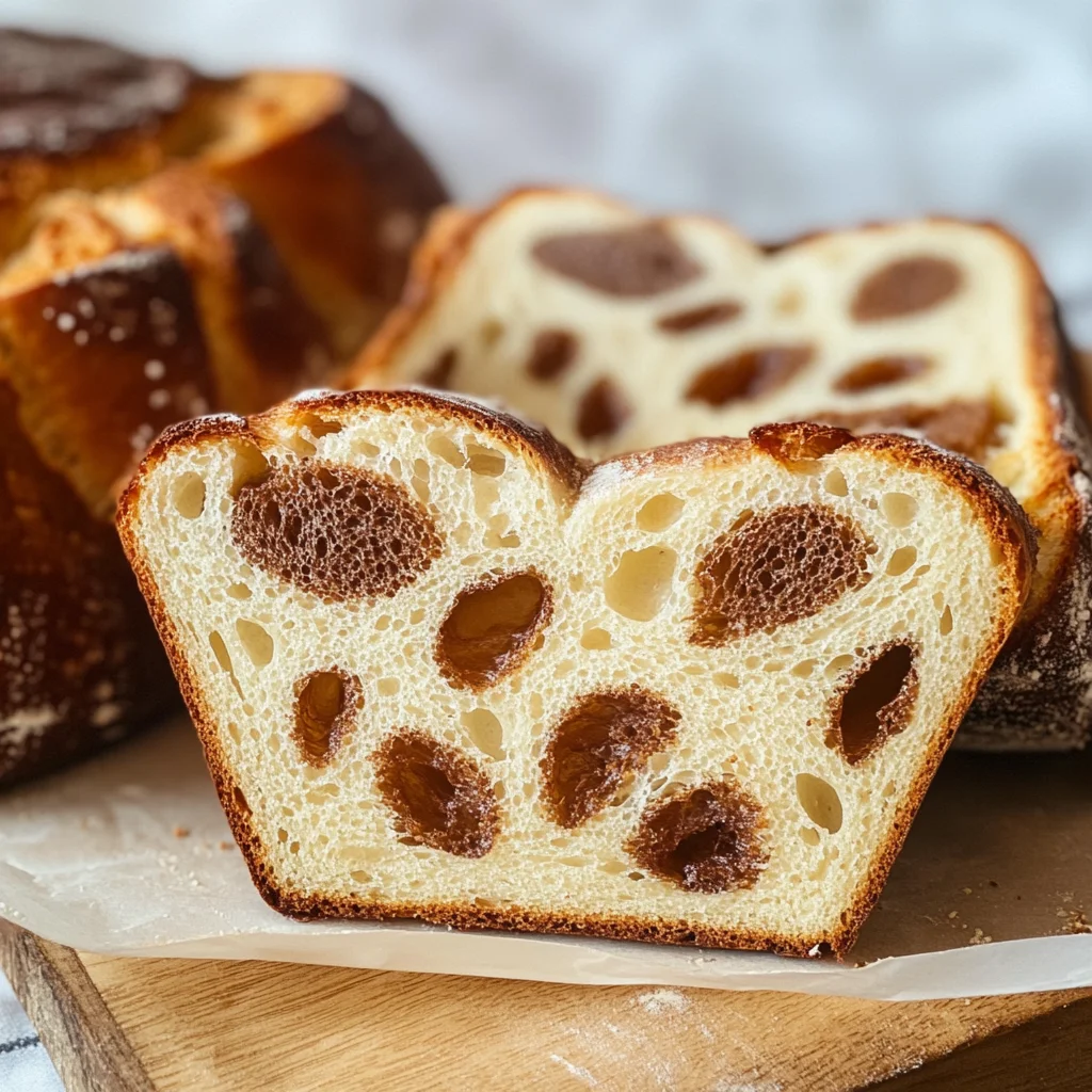 Pane
