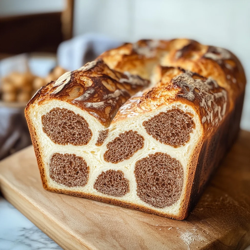 Pane