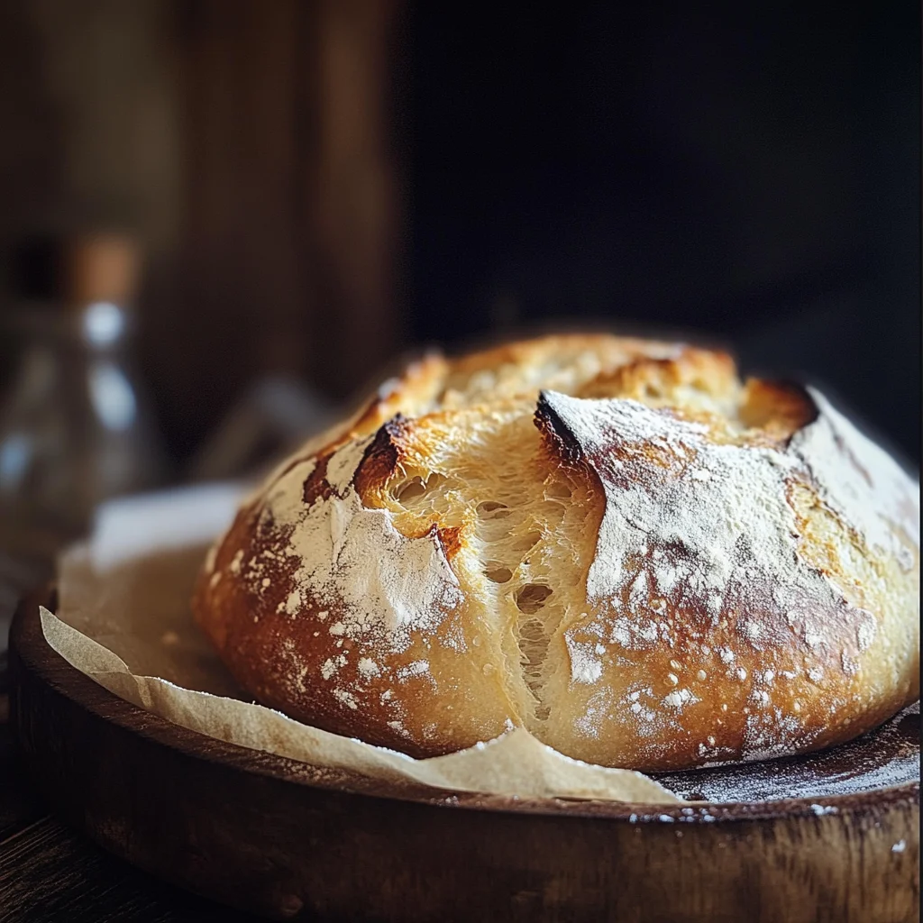 Pane