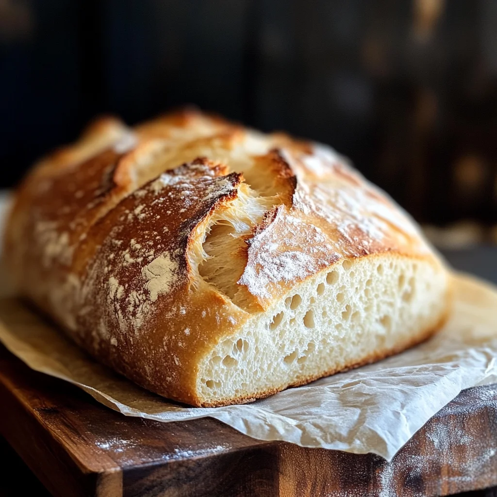 Pane