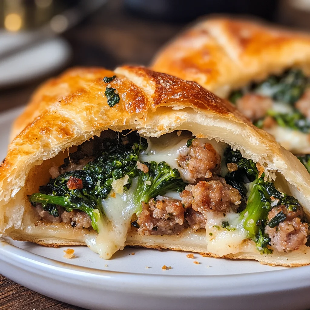 Panzerotti