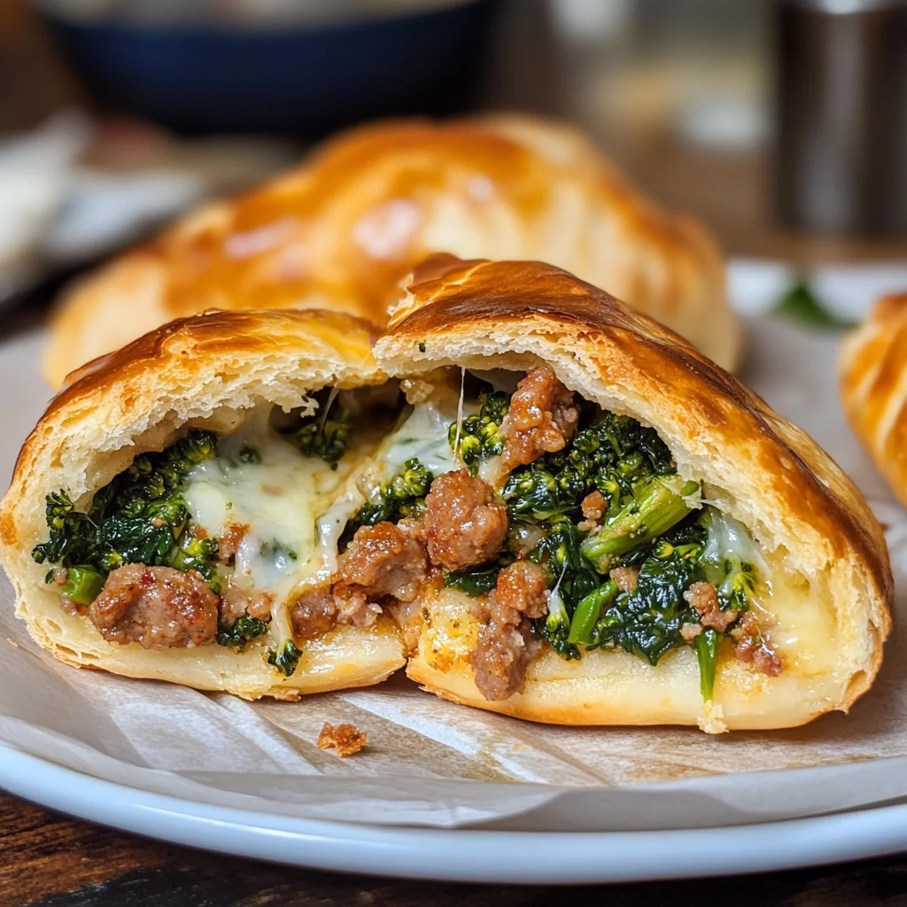 Panzerotti
