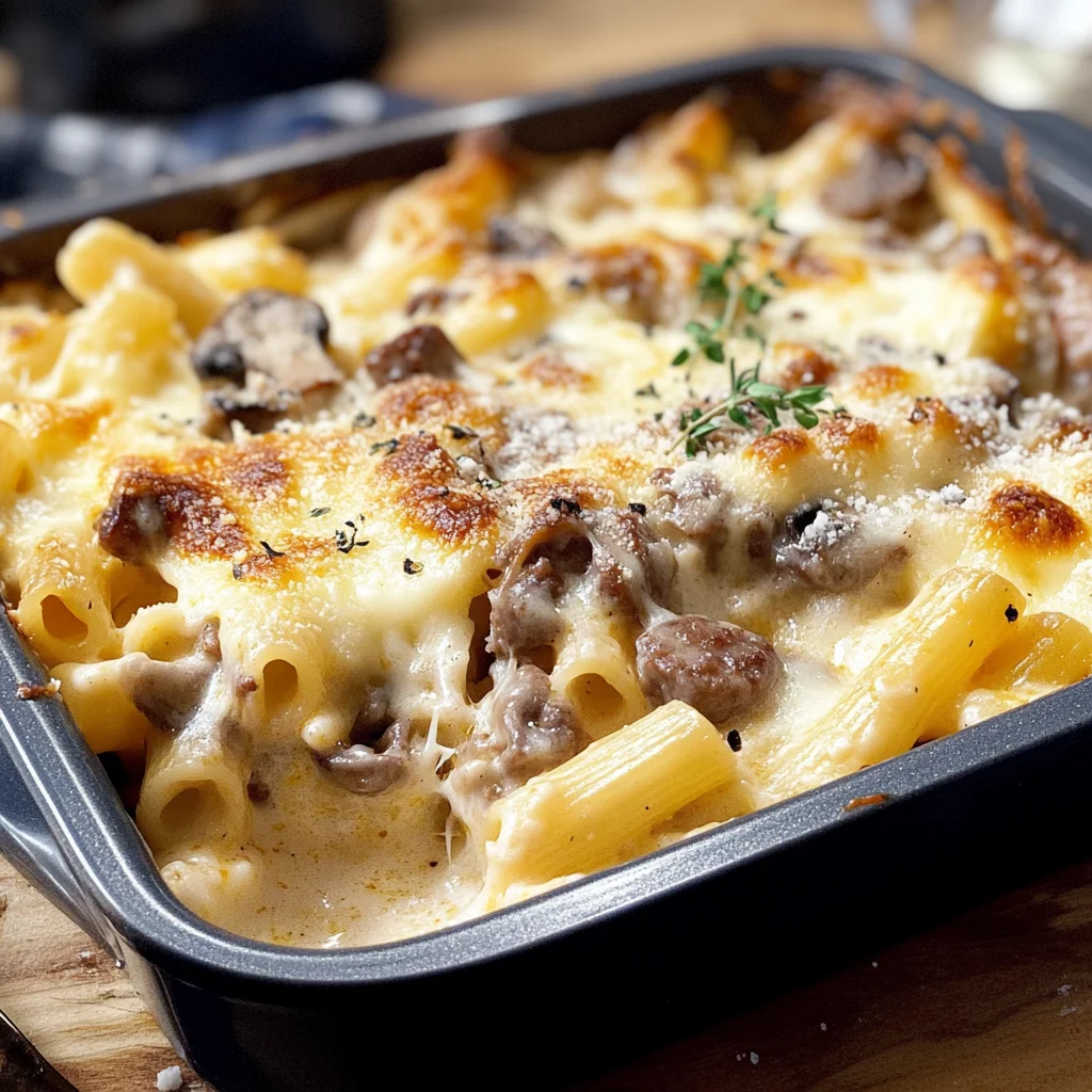 Pasta