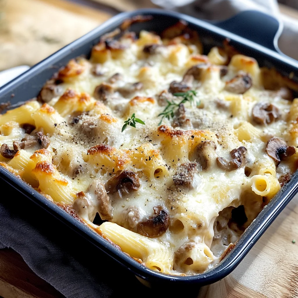 Pasta