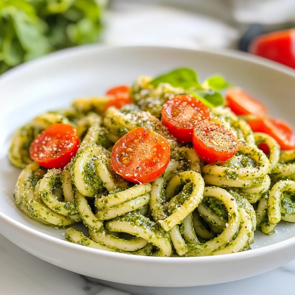 Pasta