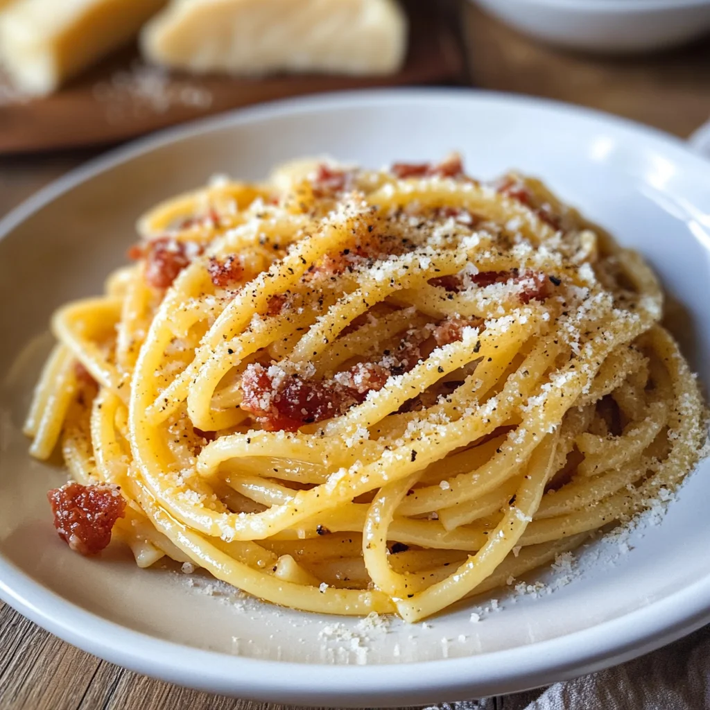 Pasta