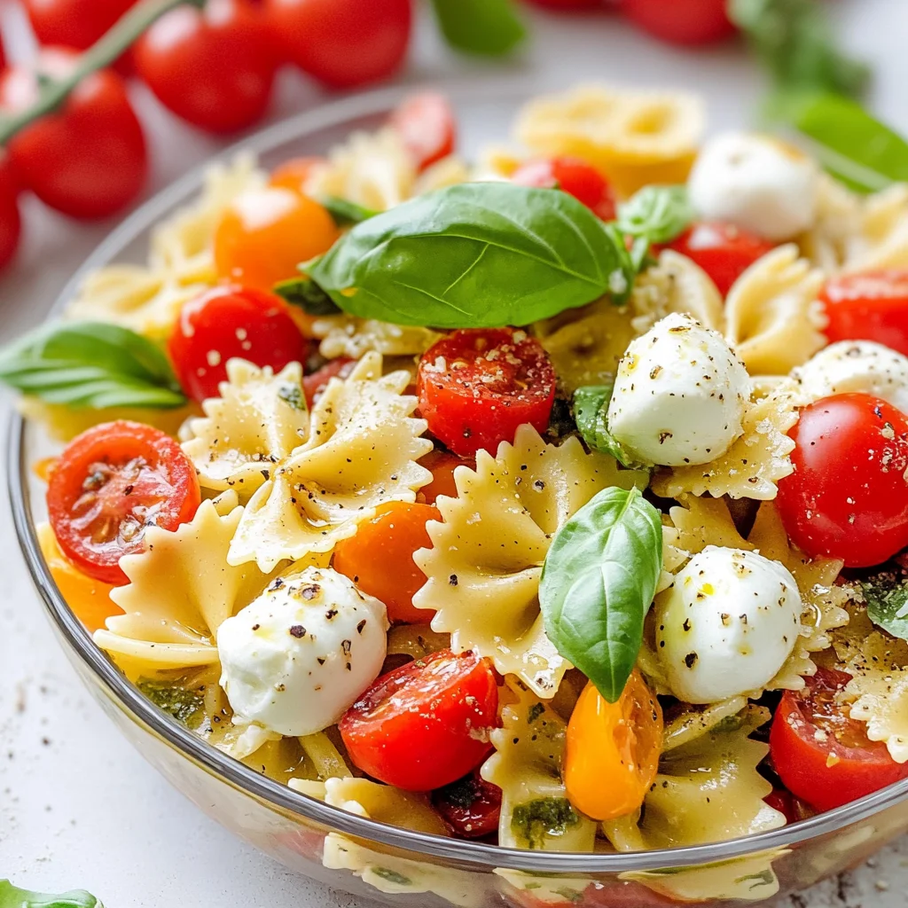 Pasta
