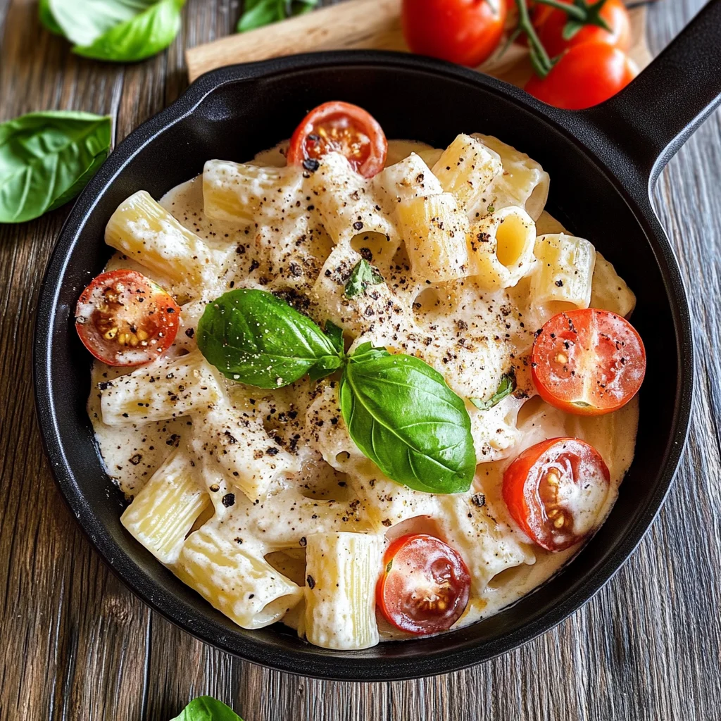 Pasta