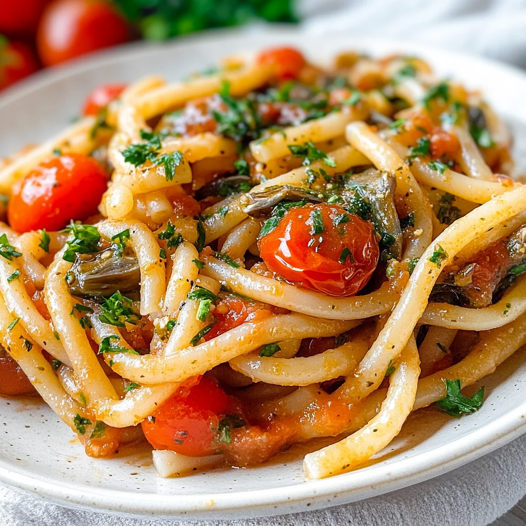 Pasta
