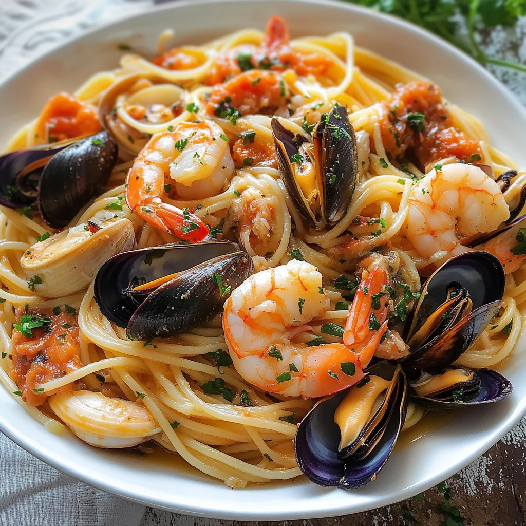 Pasta