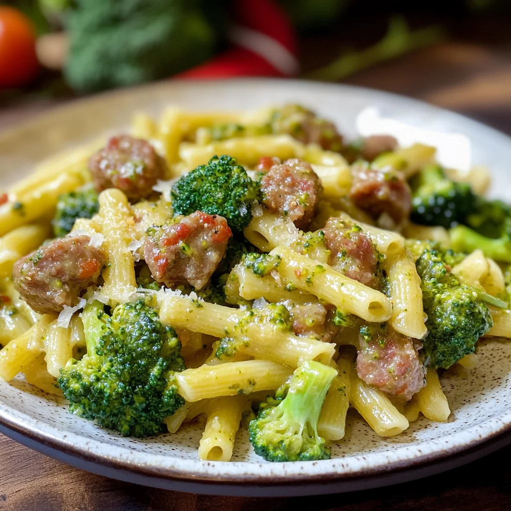 Pasta