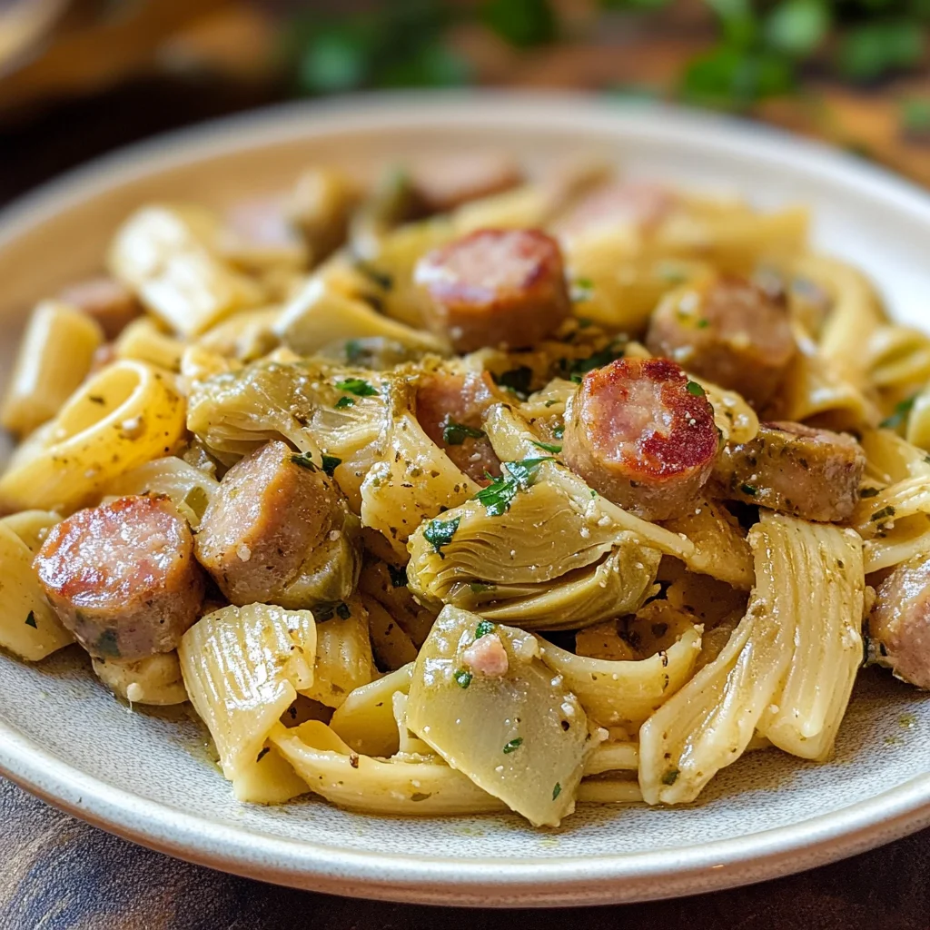 Pasta