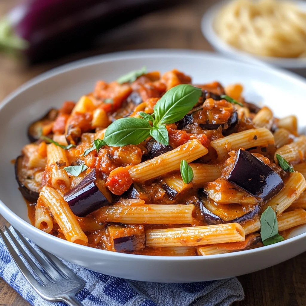 Pasta