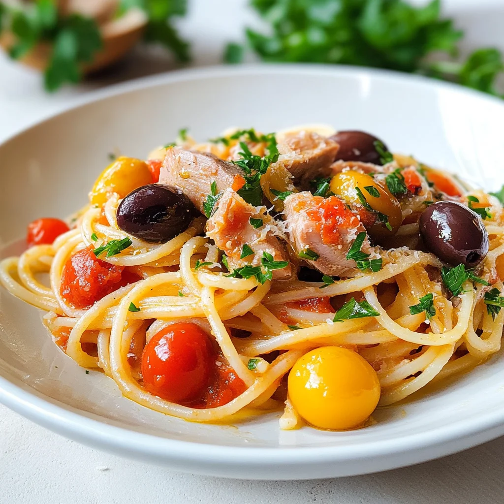 Pasta