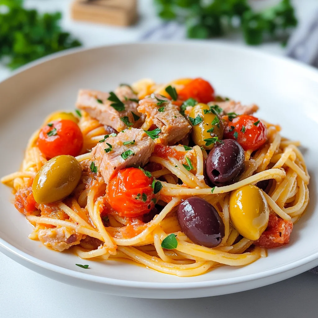 Pasta