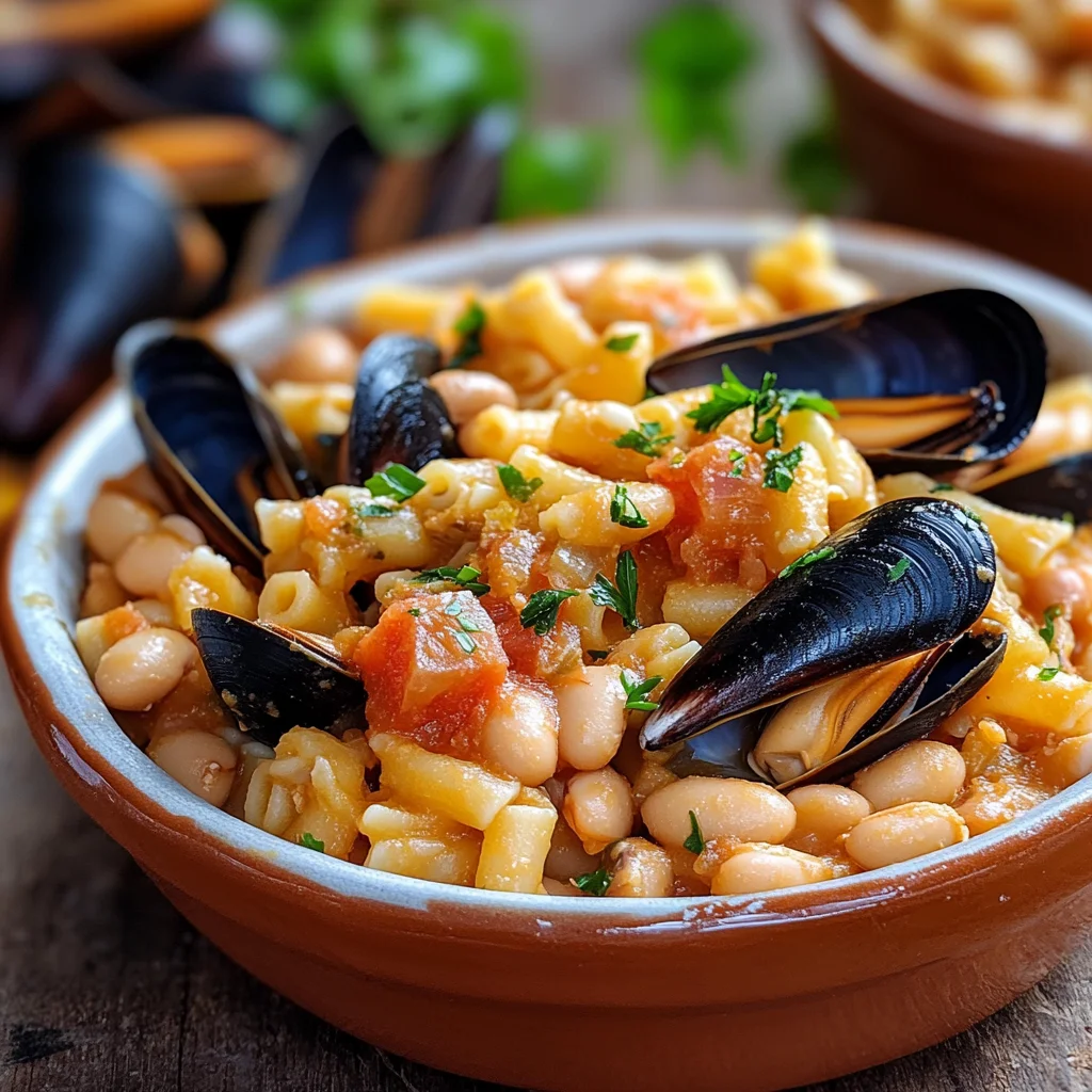 Pasta