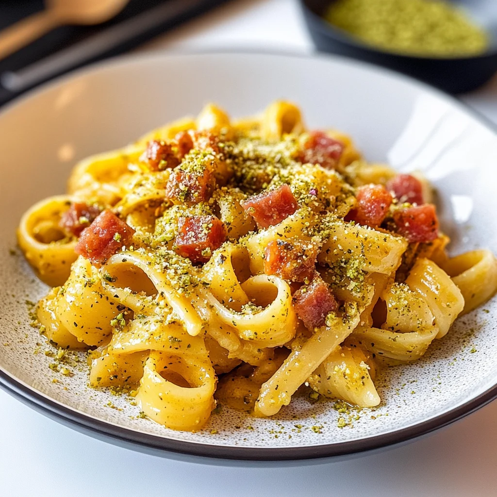 Pasta