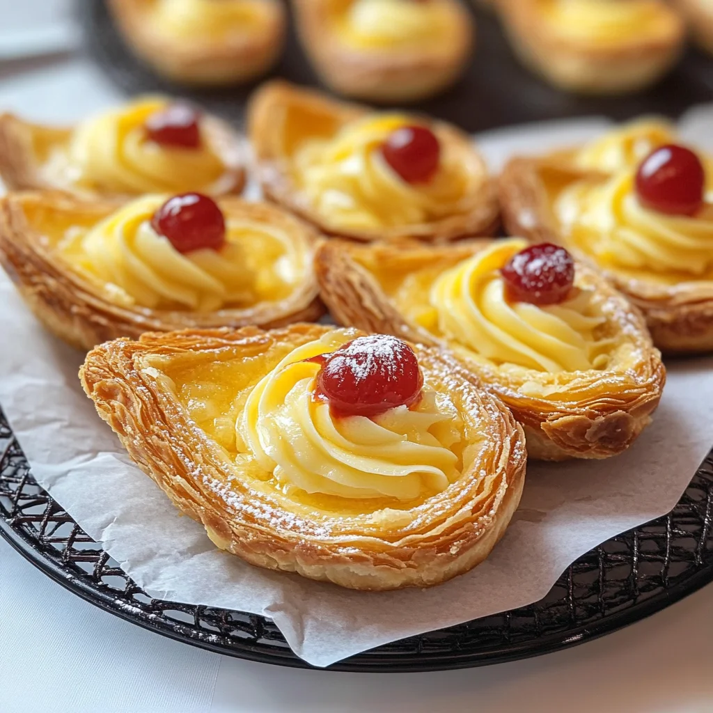 Pasticciotti