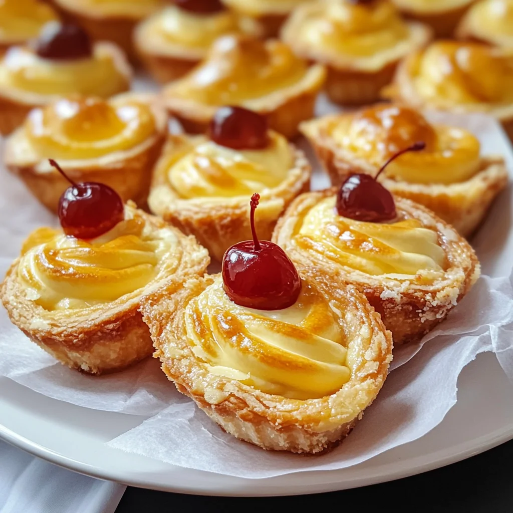 Pasticciotti