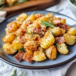 Patate sabbiose