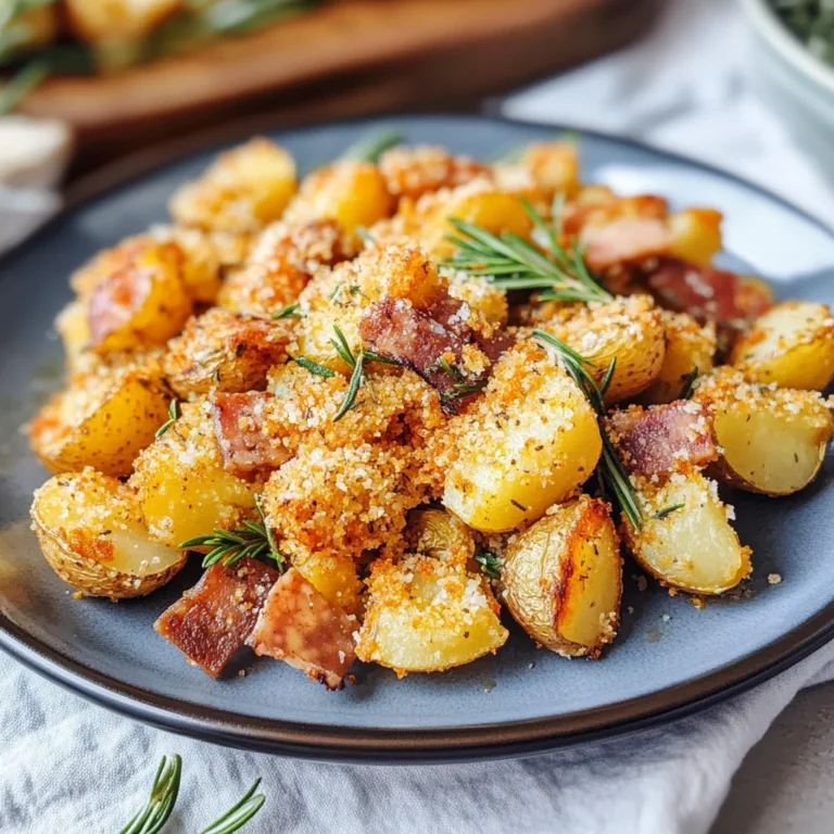 Patate sabbiose
