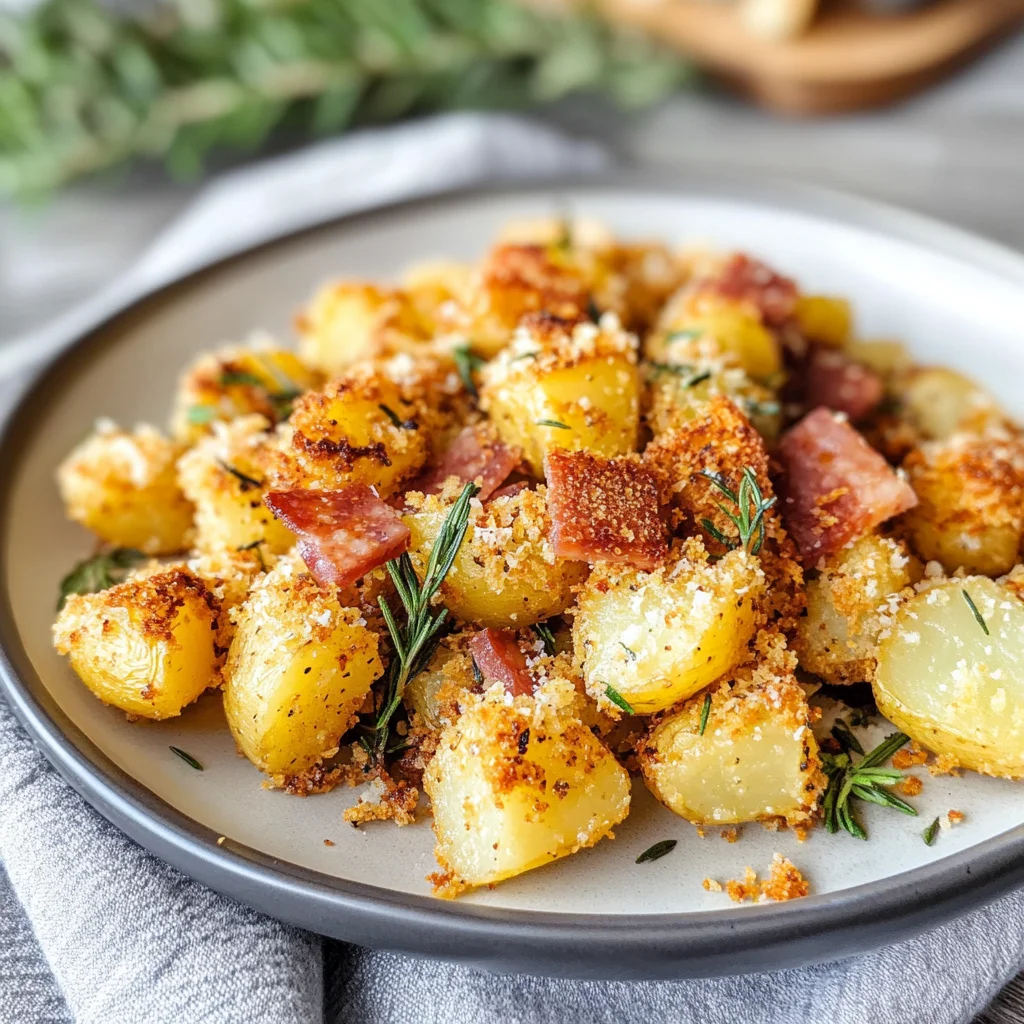 Patate