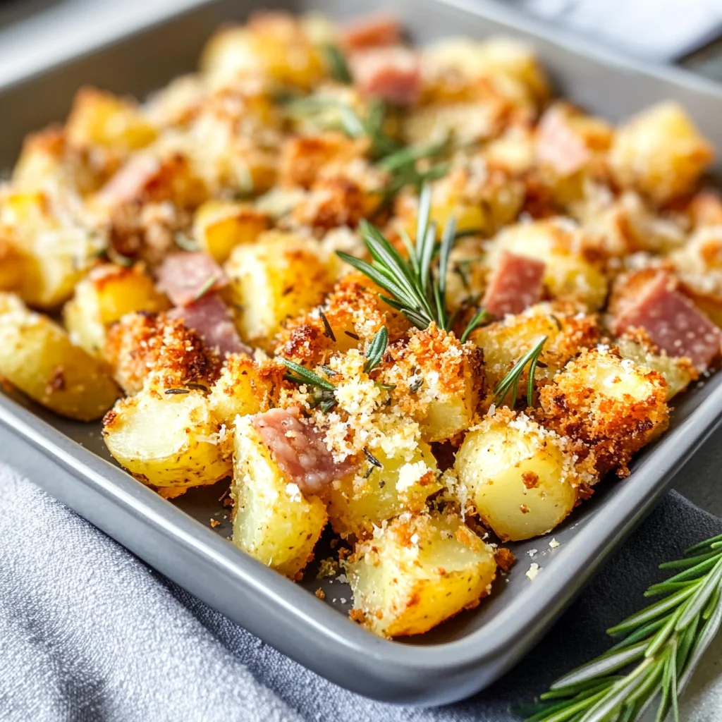 Patate