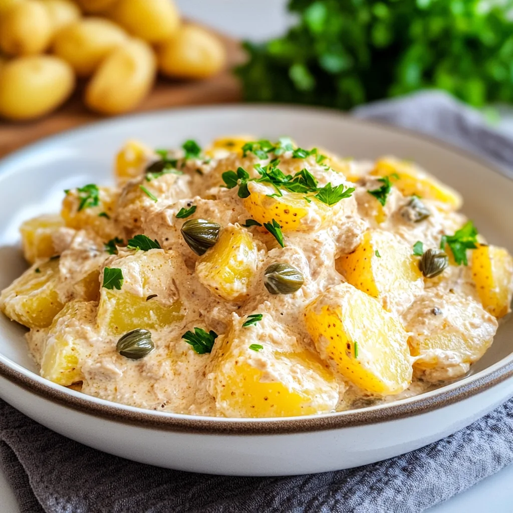 Patate