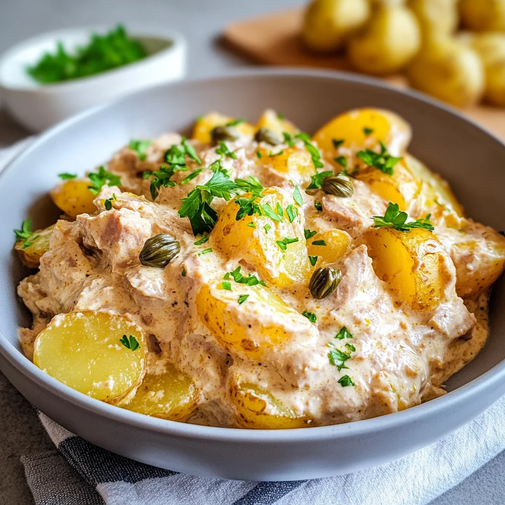 Patate
