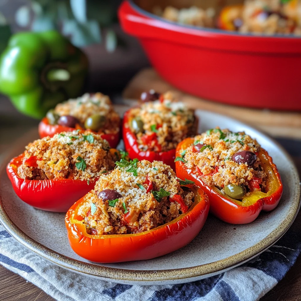 Peperoni