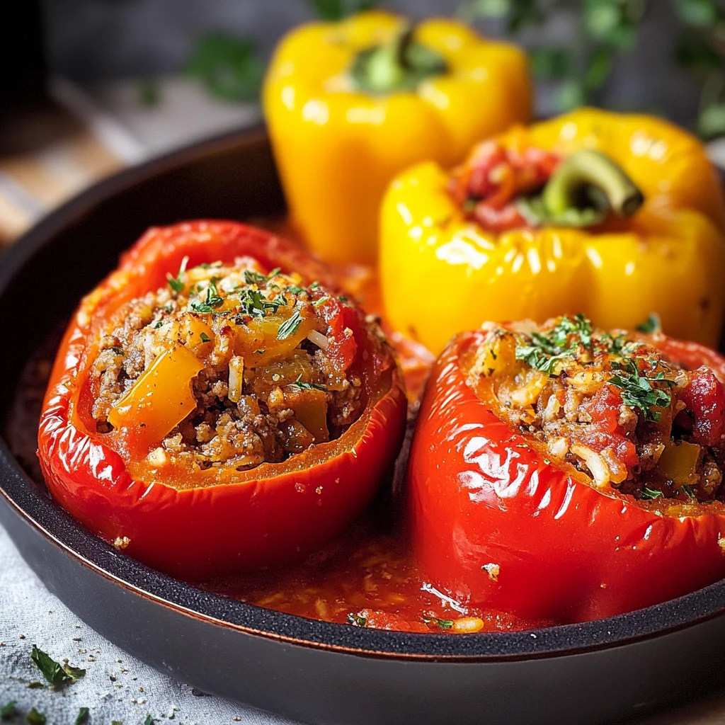 Peperoni