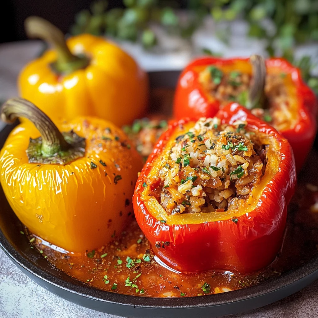 Peperoni
