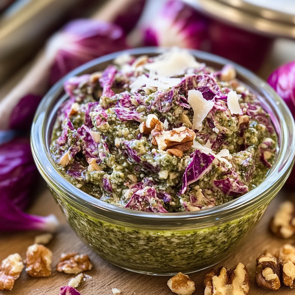 Pesto