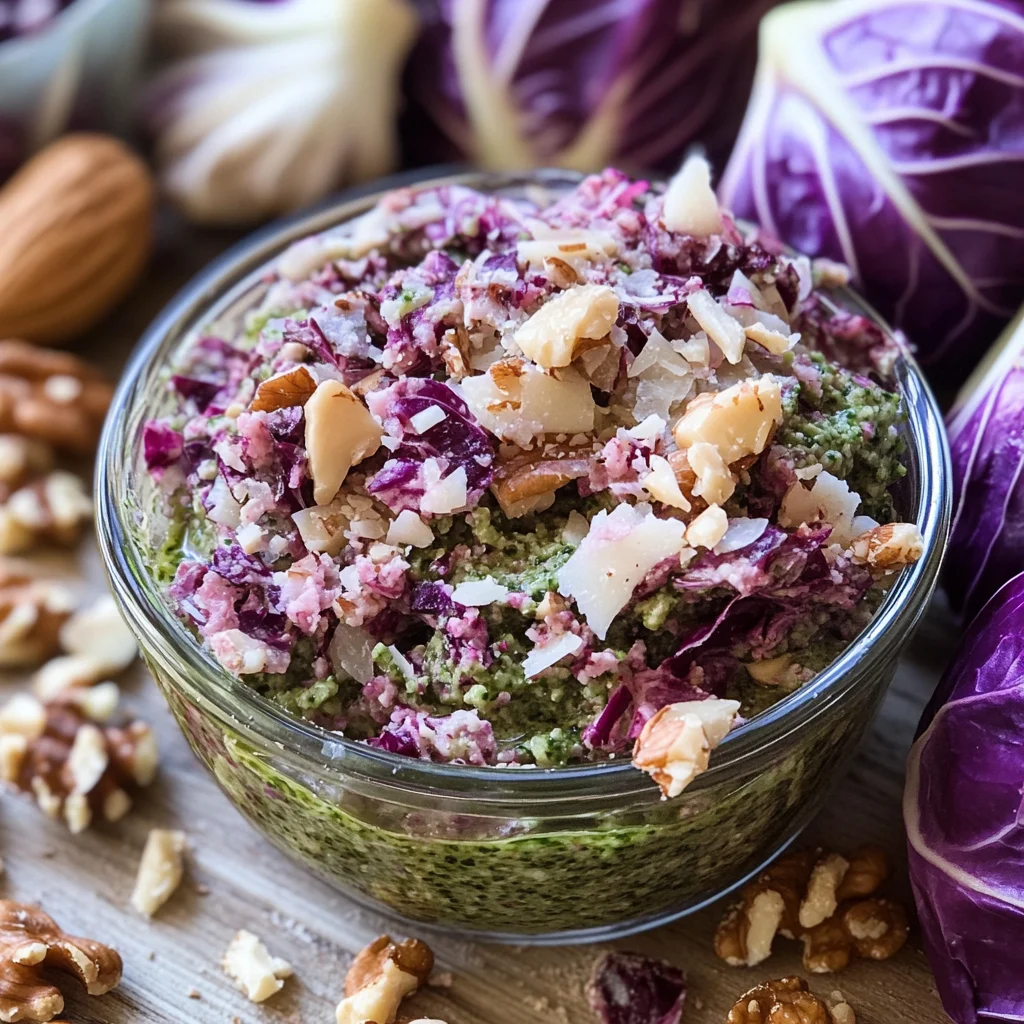 Pesto