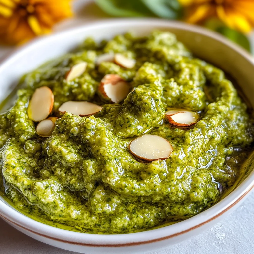 Pesto