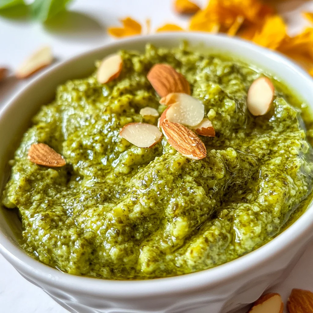 Pesto