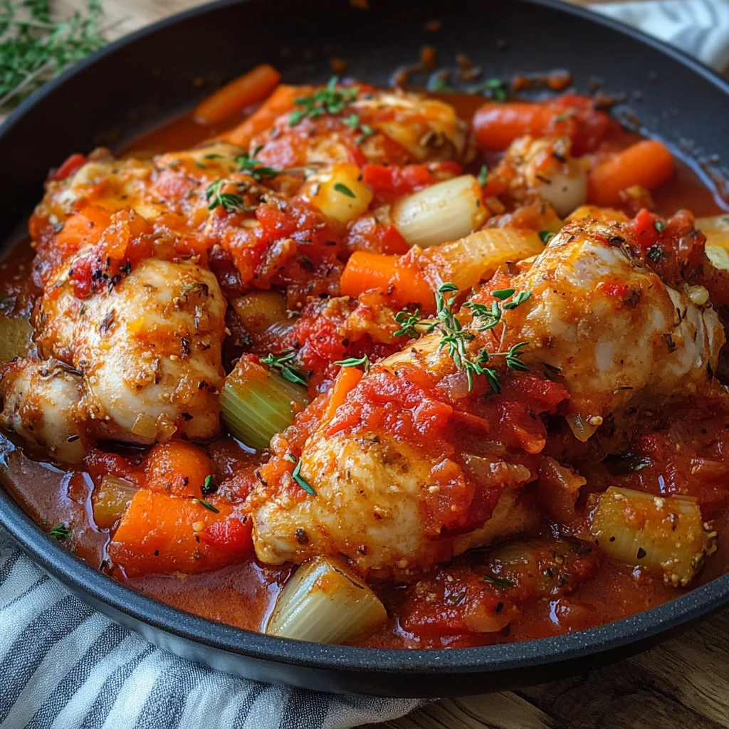 Pollo