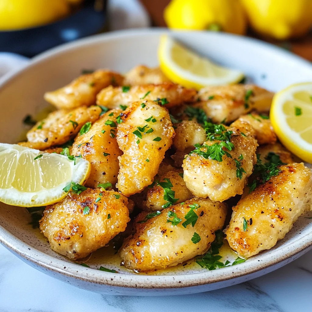 Pollo