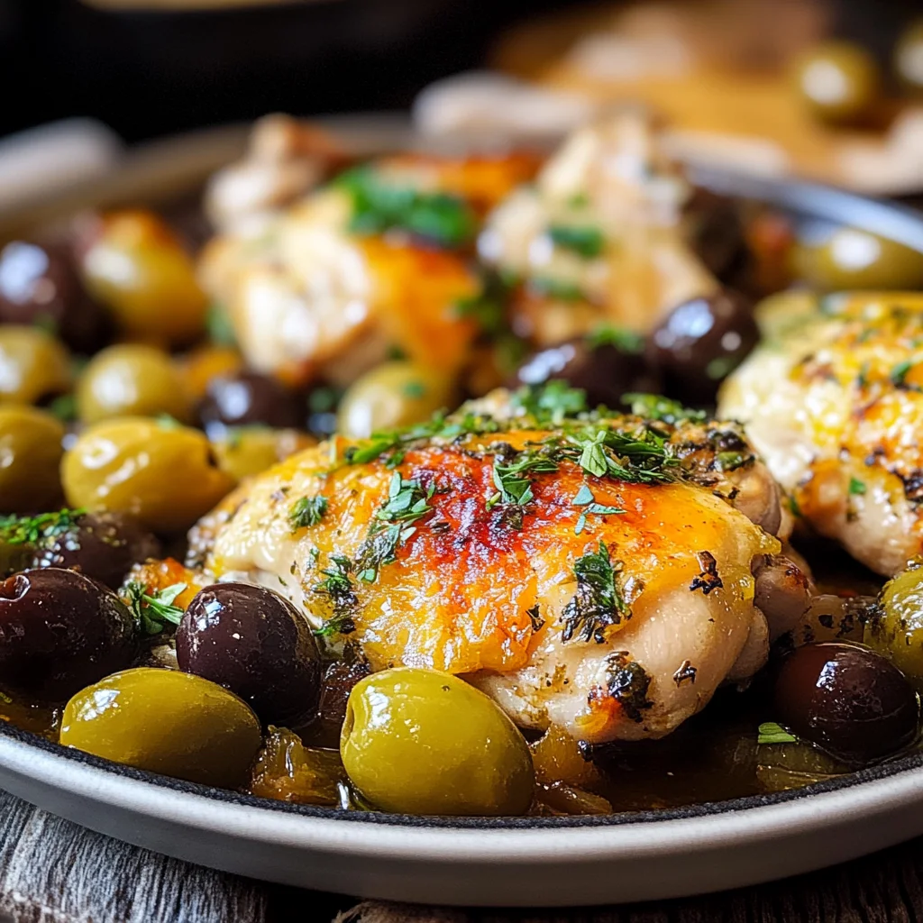 Pollo