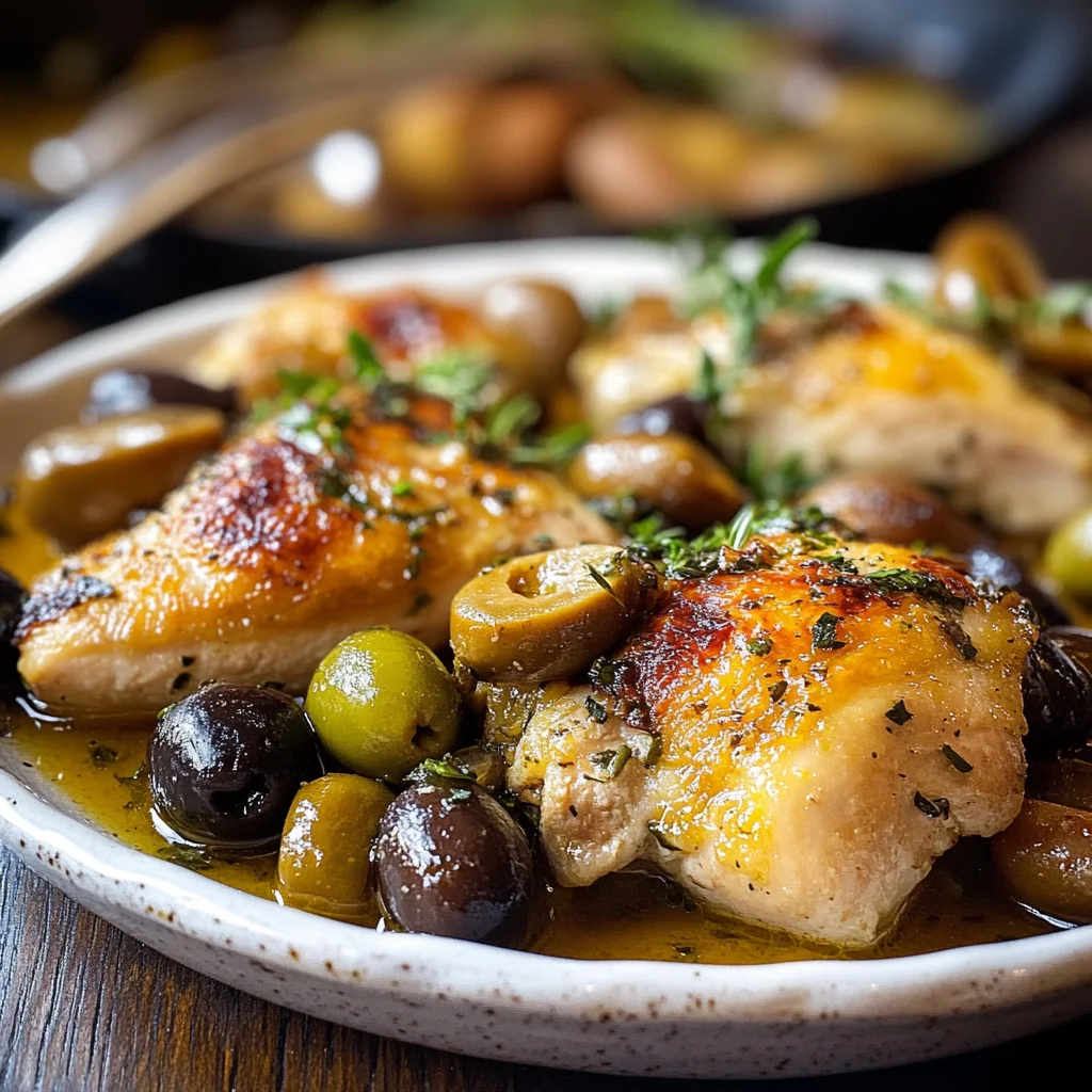 Pollo