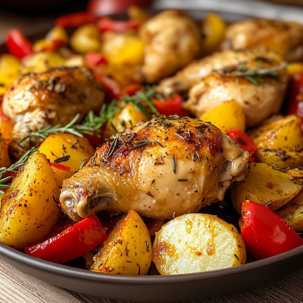 Pollo