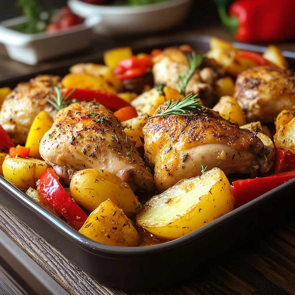 Pollo