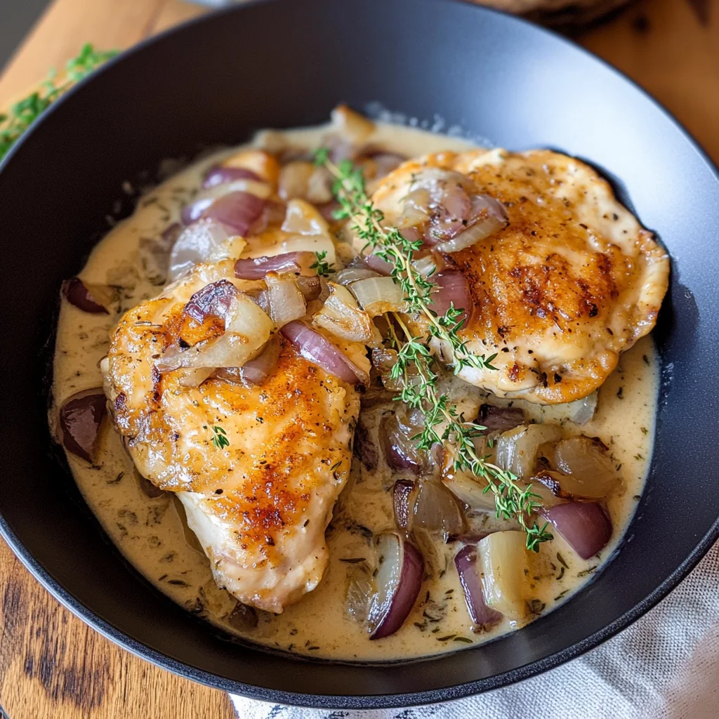Pollo
